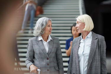 Similar image 20866129