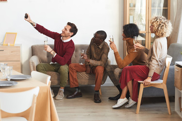 Similar image 20797117