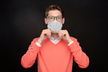 Similar image 20805451