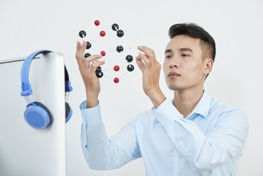 Similar image 20888640