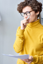 Similar image 20866965