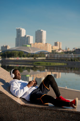 Similar image 20826838