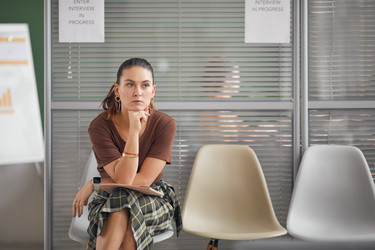 Similar image 20793023