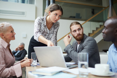 Similar image 20884150