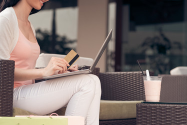 Similar image 20870613