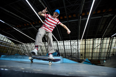 Similar image 20880776