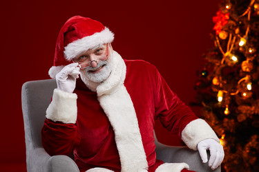 Similar image 20790142