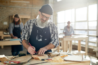 Similar image 20881822