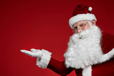 Similar image 20848760