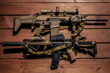 Similar image 20793354