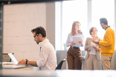 Similar image 20887405