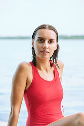 Similar image 20816253