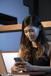 Similar image 20885216