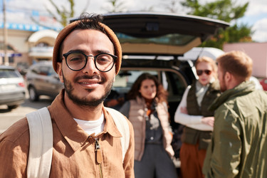 Similar image 20797269