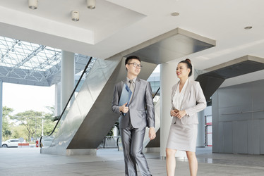 Similar image 20872879