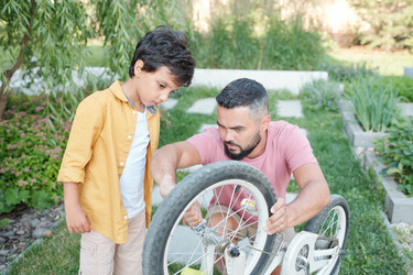 Similar image 20815753