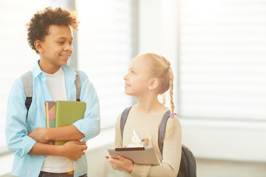 Similar image 20792883