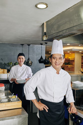 Similar image 20871080