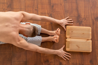 Similar image 20802868