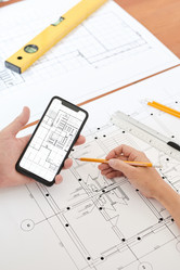 Similar image 20822438