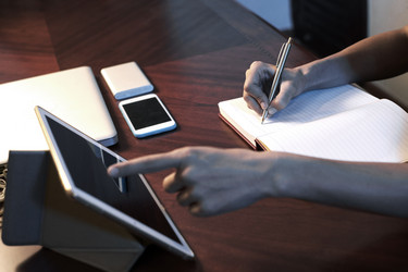 Similar image 20859170