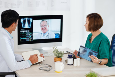 Similar image 20828658