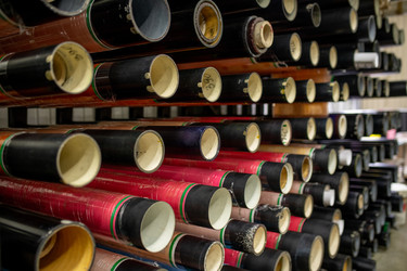 Similar image 20868921