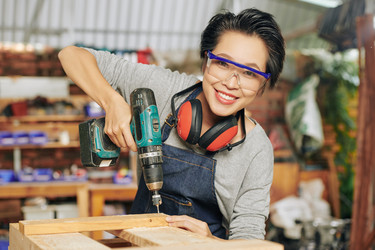 Similar image 20850291