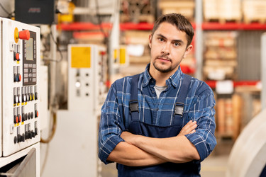 Similar image 20881454