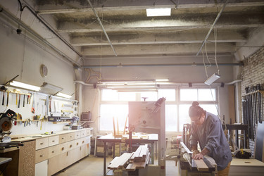 Similar image 20876556