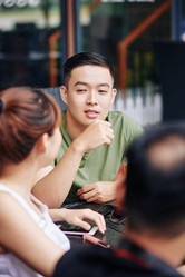 Similar image 20860349