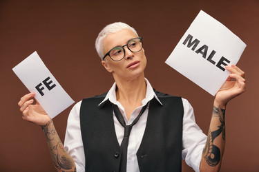 Similar image 20789909