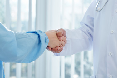 Similar image 20803256