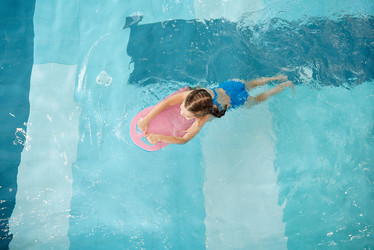 Similar image 20797561