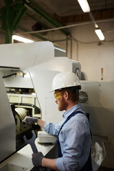 Similar image 20881168