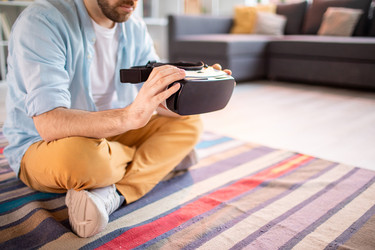 Similar image 20864423