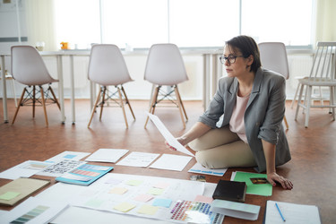 Similar image 20850763