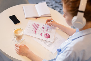 Similar image 20887060