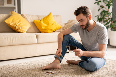 Similar image 20809387