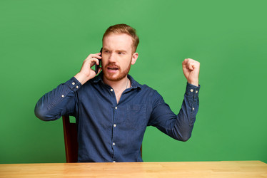 Similar image 20862932