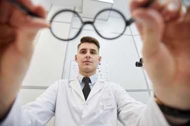 Similar image 20835250