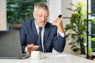 Similar image 20834484