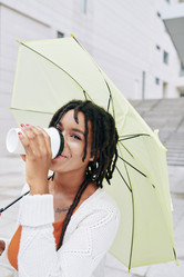 Similar image 20879517