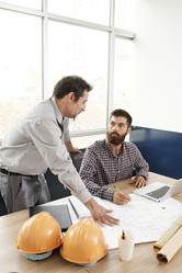 Similar image 20870035