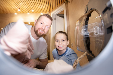 Similar image 20817787