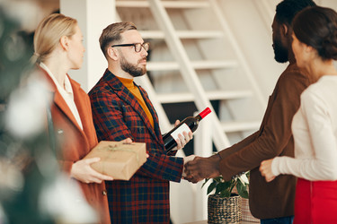 Similar image 20857021