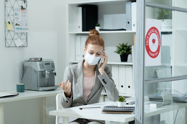 Similar image 20797737