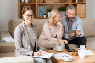 Similar image 20857962