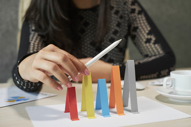 Similar image 20851655