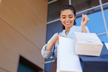 Similar image 20819328